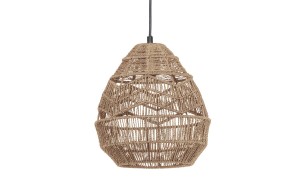 Lampa naturalna Adelaide 25