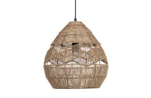 Lampa naturalna Adelaide 35