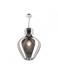 Lampa wisząca Bresso 38