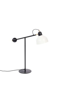 Nowoczesna lampa biurkowa Skala - Zuiver