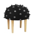 Pufa Moher Multi Bubbles