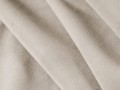 Sofa modułowa 4-osobowa Bloom velvet ecru