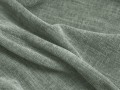 Sofa modułowa 4-osobowa Martina tkanina strukturalna szałwiowa