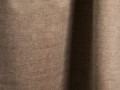 Sofa modułowa 4-osobowa Martina welur ciemny beż