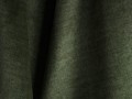 Sofa modułowa 4-osobowa Martina welur oliwkowa