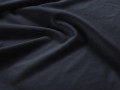 Sofa 3-osobowa Vermont z funkcją spania velvet granatowa