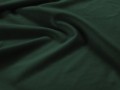 Sofa 3-osobowa Vermont z funkcją spania velvet butelkowa zieleń