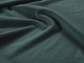 Sofa 3-osobowa Vermont z funkcją spania velvet morska