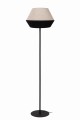 Lampa podłogowa KALA len