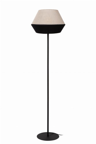Lampa podłogowa KALA len