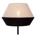 Lampa podłogowa KALA len