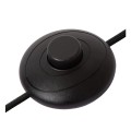 Lampa podłogowa KALA len