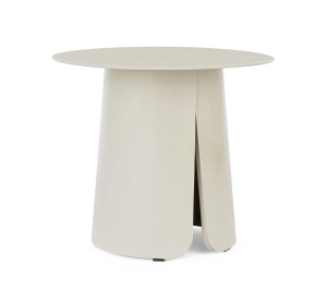 Ogrodowy stolik kawowy Bryan Pelican