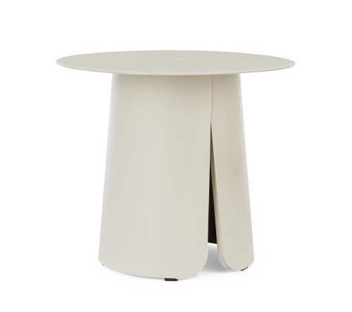 Ogrodowy stolik kawowy Bryan Pelican