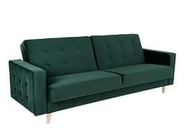 Sofa Sofi rozkładana