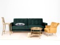 Sofa Sofi rozkładana