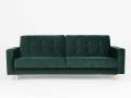 Sofa Sofi rozkładana