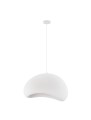 Lampa wisząca PALINZA Ivory 60 