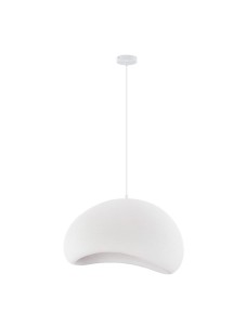 Lampa wisząca PALINZA Ivory 60 