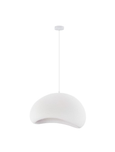 Lampa wisząca PALINZA Ivory 60 