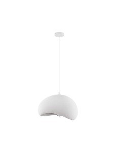 Lampa wisząca PALINZA Ivory 40 