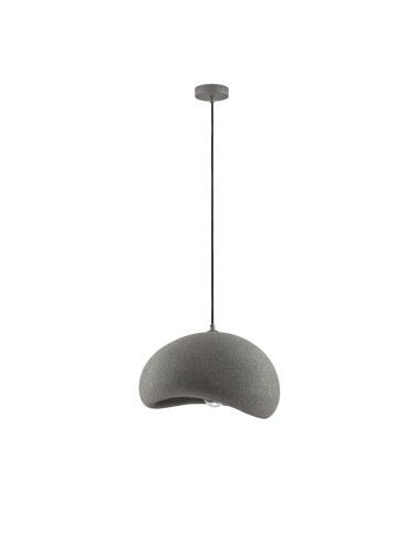 Lampa wisząca PALINZA Stone 40 