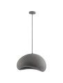 Lampa wisząca PALINZA 50 stone