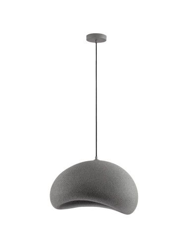 Lampa wisząca PALINZA 50 stone
