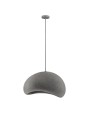 Lampa wisząca PALINZA 60 stone