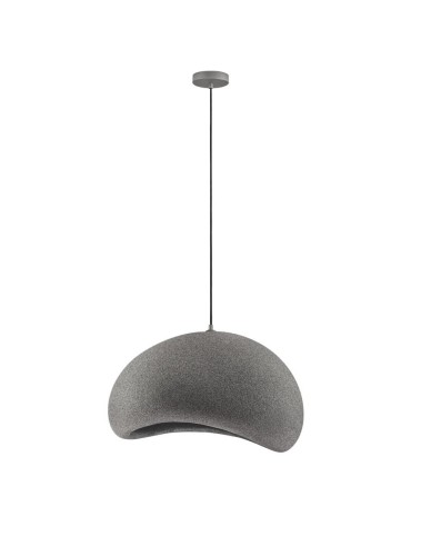 Lampa wisząca PALINZA 60 stone