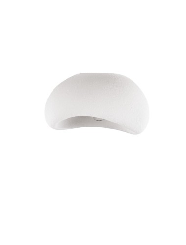 Lampa sufitowa PALINZA Ivory 40