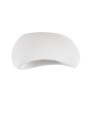Lampa sufitowa PALINZA Ivory 60