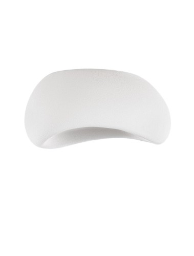 Lampa sufitowa PALINZA Ivory 60