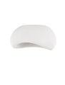 Lampa sufitowa PALINZA Ivory 50