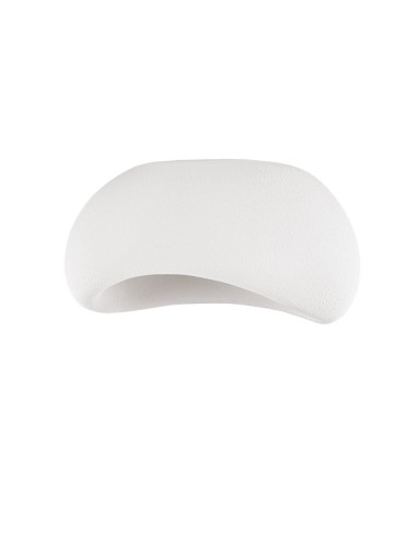 Lampa sufitowa PALINZA Ivory 50