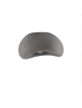Lampa sufitowa PALINZA Stone 40