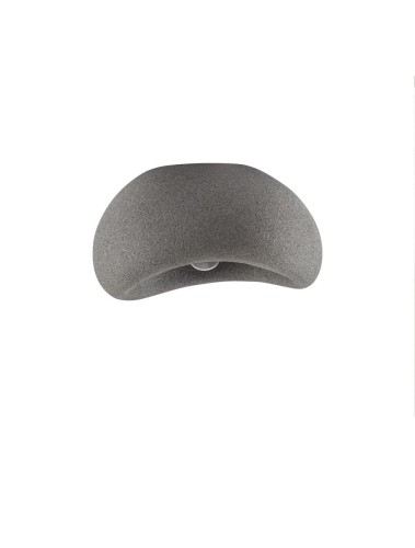 Lampa sufitowa PALINZA Stone 40