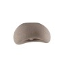 Lampa sufitowa PALINZA Clay 40