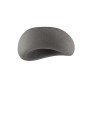 Lampa sufitowa PALINZA Stone 50