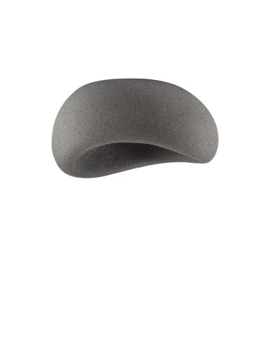 Lampa sufitowa PALINZA Stone 50
