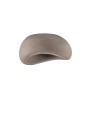 Lampa sufitowa PALINZA Clay 50
