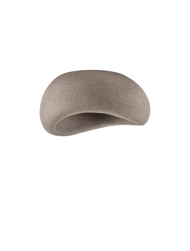 Lampa sufitowa PALINZA Clay 50