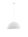 Lampa wisząca NAVIRTA Ivory 60
