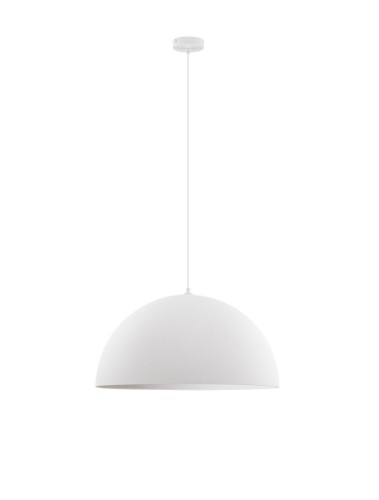 Lampa wisząca NAVIRTA Ivory 60