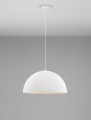 Lampa wisząca NAVIRTA Ivory 60
