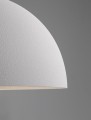 Lampa wisząca NAVIRTA Ivory 60