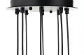 Lampa wisząca FLUSSO 8