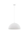 Lampa wisząca NAVIRTA Ivory 50