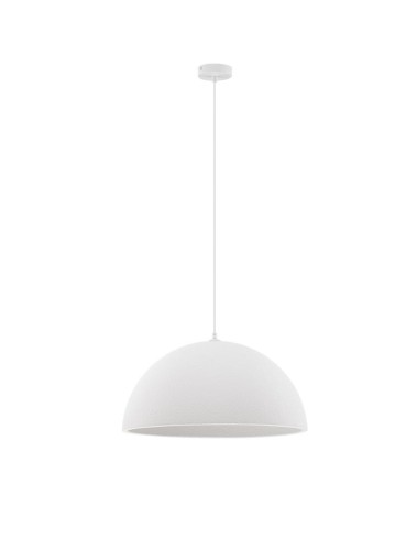Lampa wisząca NAVIRTA Ivory 50