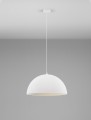 Lampa wisząca NAVIRTA Ivory 50